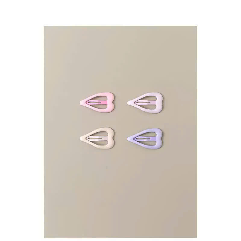 NƠ KẸP TÓC BUỘC TÓC CÀI TÓC DỄ THƯƠNG CHÓ MÈO THỜI TRANG DỄ THƯƠNG MÃ 38 CHO THÚ CƯNG CHÓ MÈO