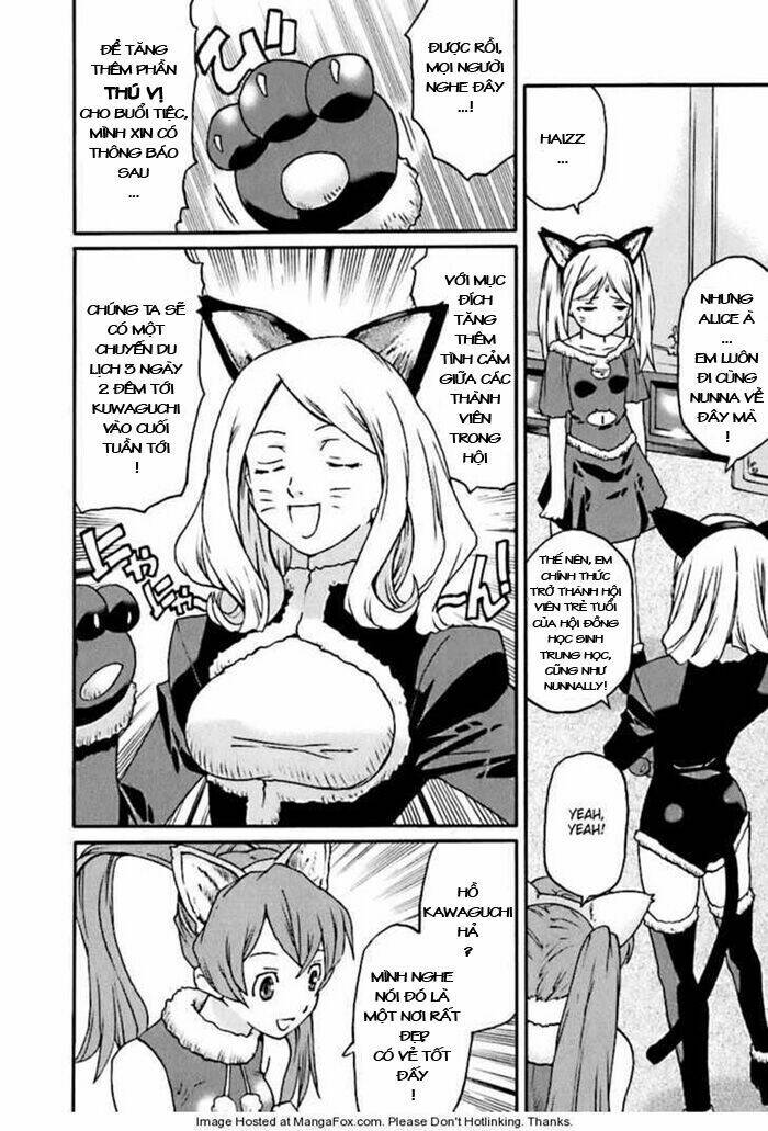 code geass: nightmare of nunnally chapter 4 8