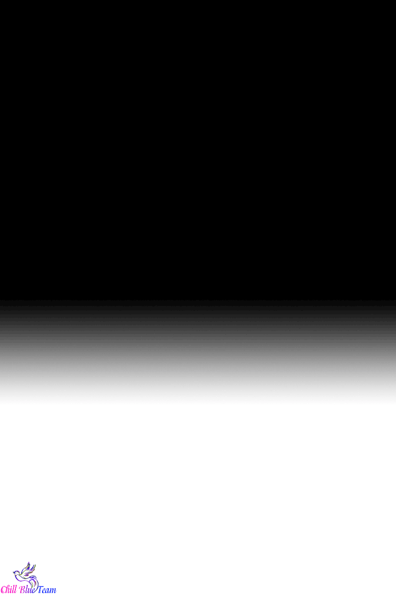 thần chết và kẻ chờ đợi chapter 22 1