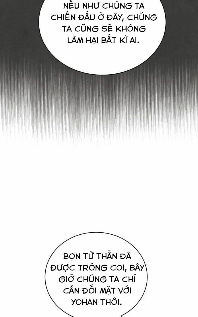 Máu trắng chapter 79 30