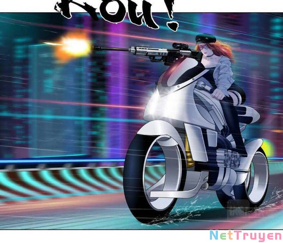 đằng nữ chapter 123 2