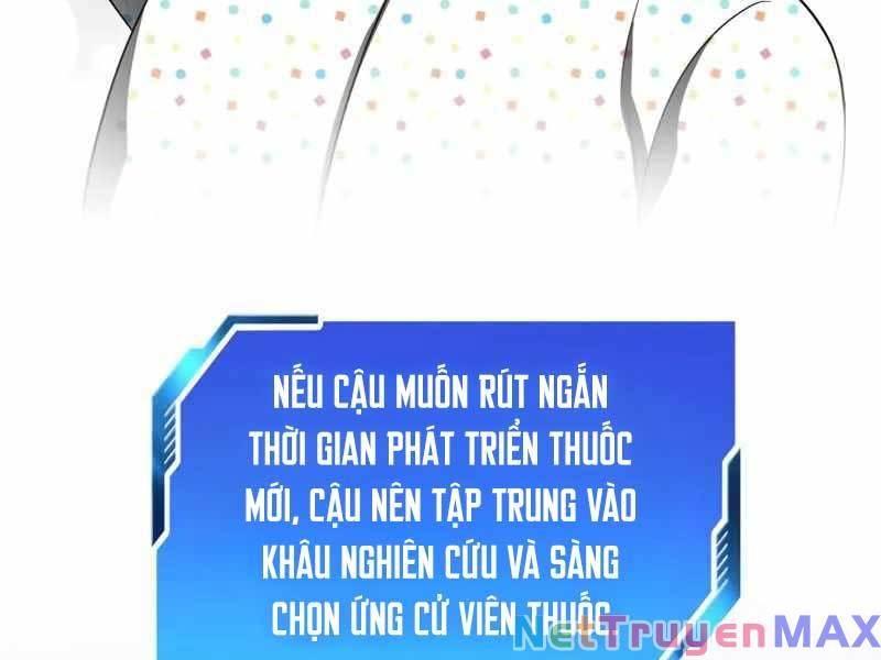 Bác sĩ phẫu thuật hoàn hảo chapter 75