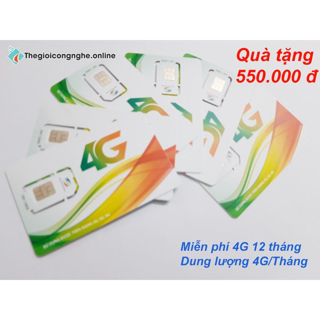 Camera hành trình ô tô A98 full HD 1080