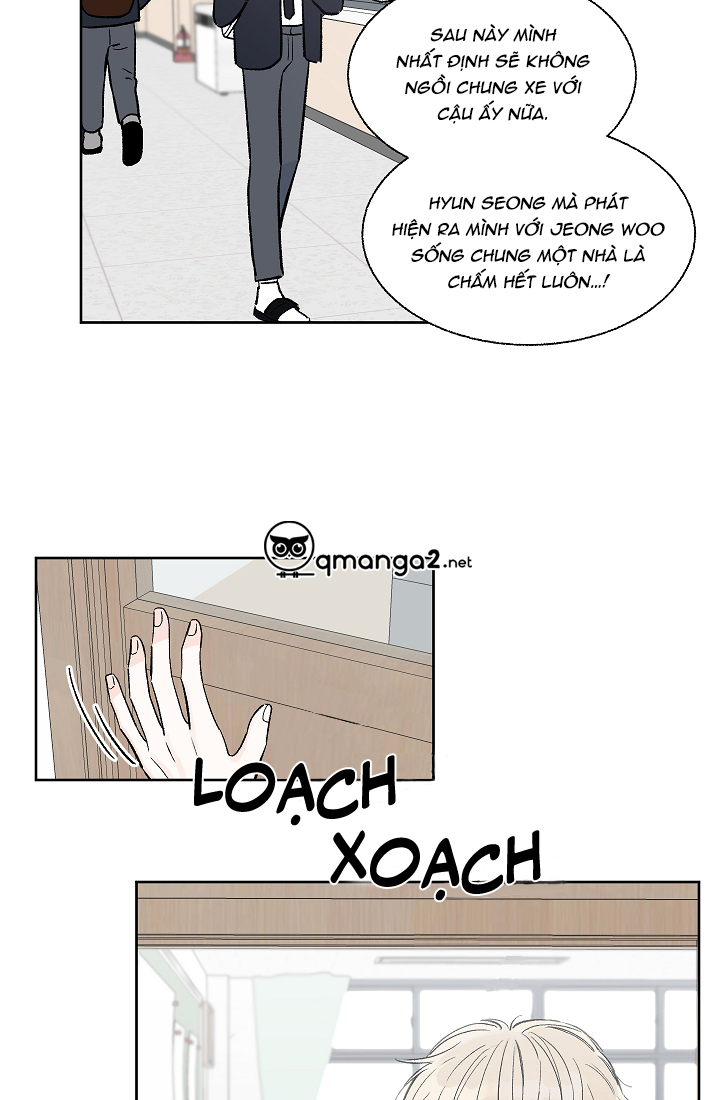 thật gần mà cũng thật xa chapter 2 49