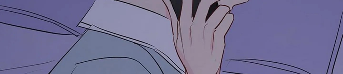 chuyện quái gì với giấc mơ đó vậy chapter 19 456