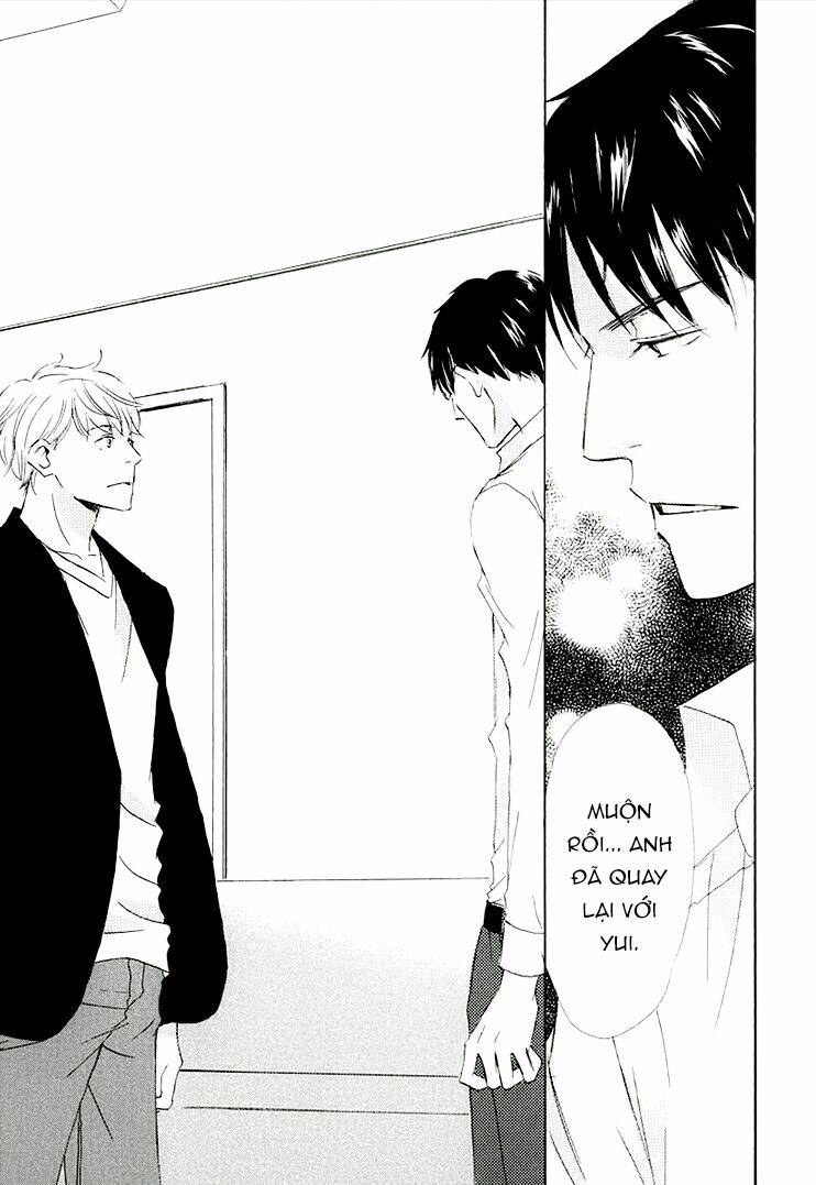 ngàn đêm chapter 15 23