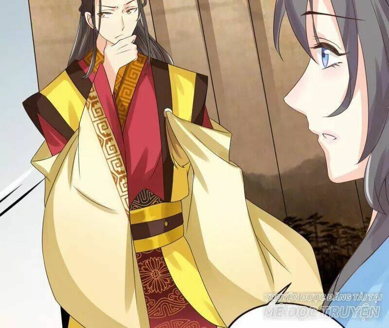 tình tễ hà xử chapter 9 46