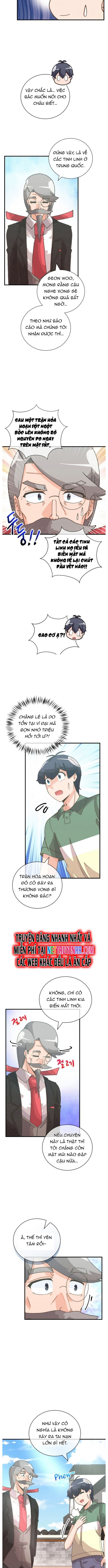 nông dân linh hồn chapter 131 4