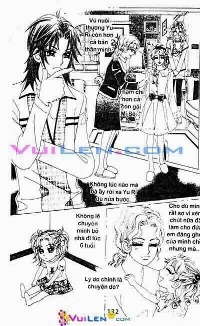 ngọt đắng tình yêu chapter 4 132