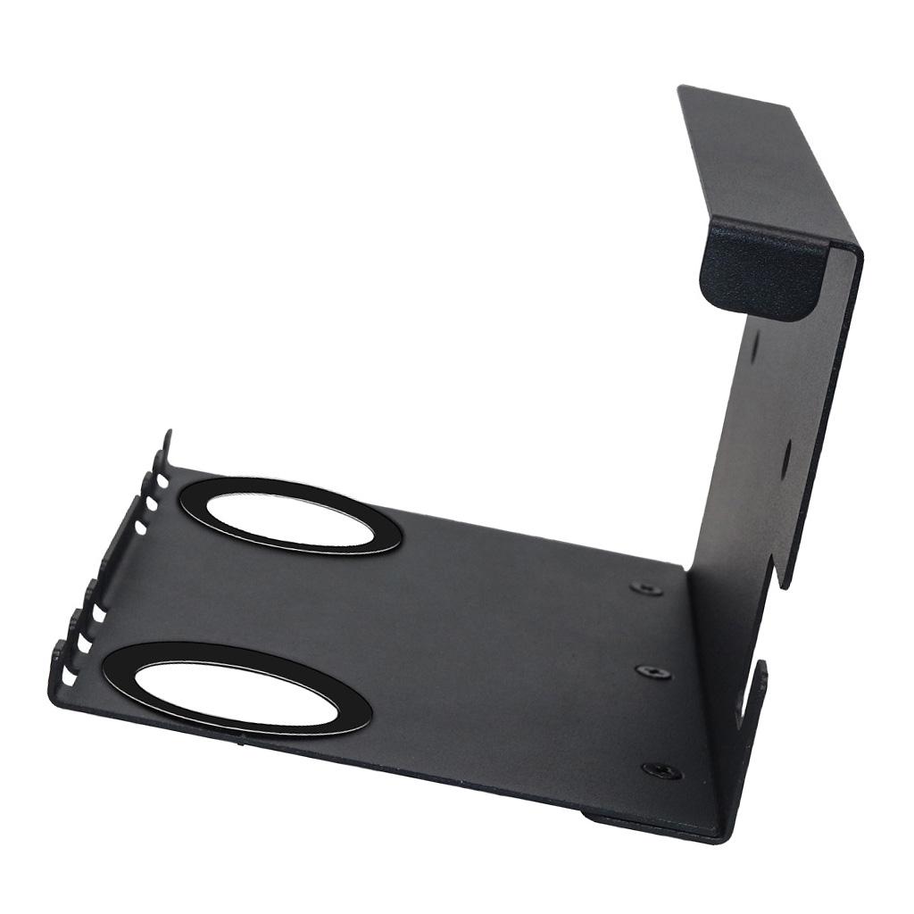 Console Joy-con Pro Controller Wall Mount Bracket For Nintendo Switch NS