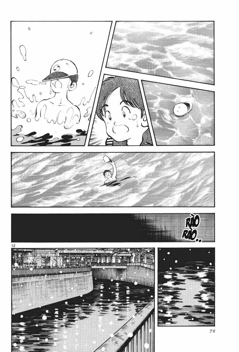 short program 3 chapter 3 13