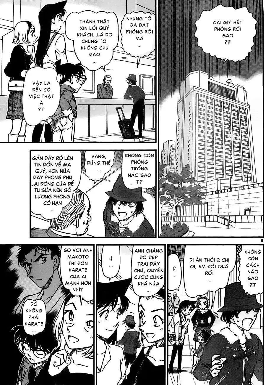 conan chapter 768 10