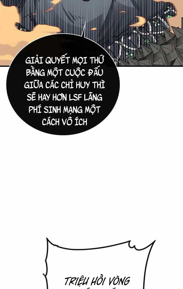 thợ săn gacha cấp sss chapter 68.2 43