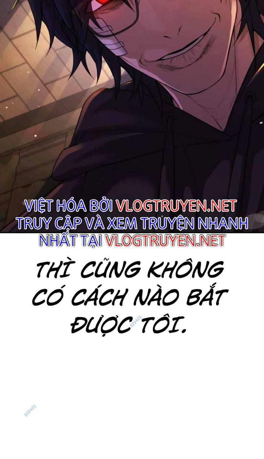 trò chơi địa ngục chapter 6 69