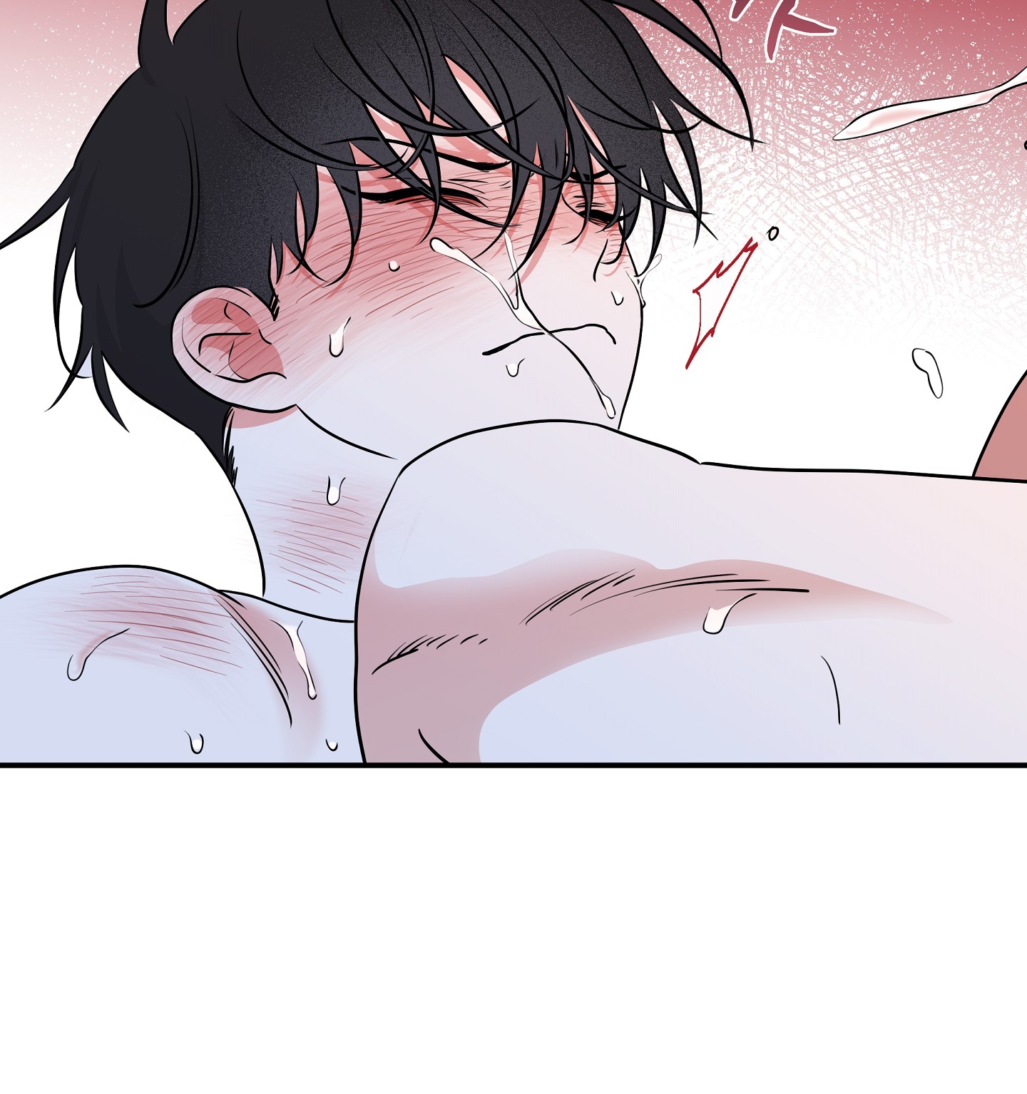 đêm bên bờ biển chapter 83.2 48