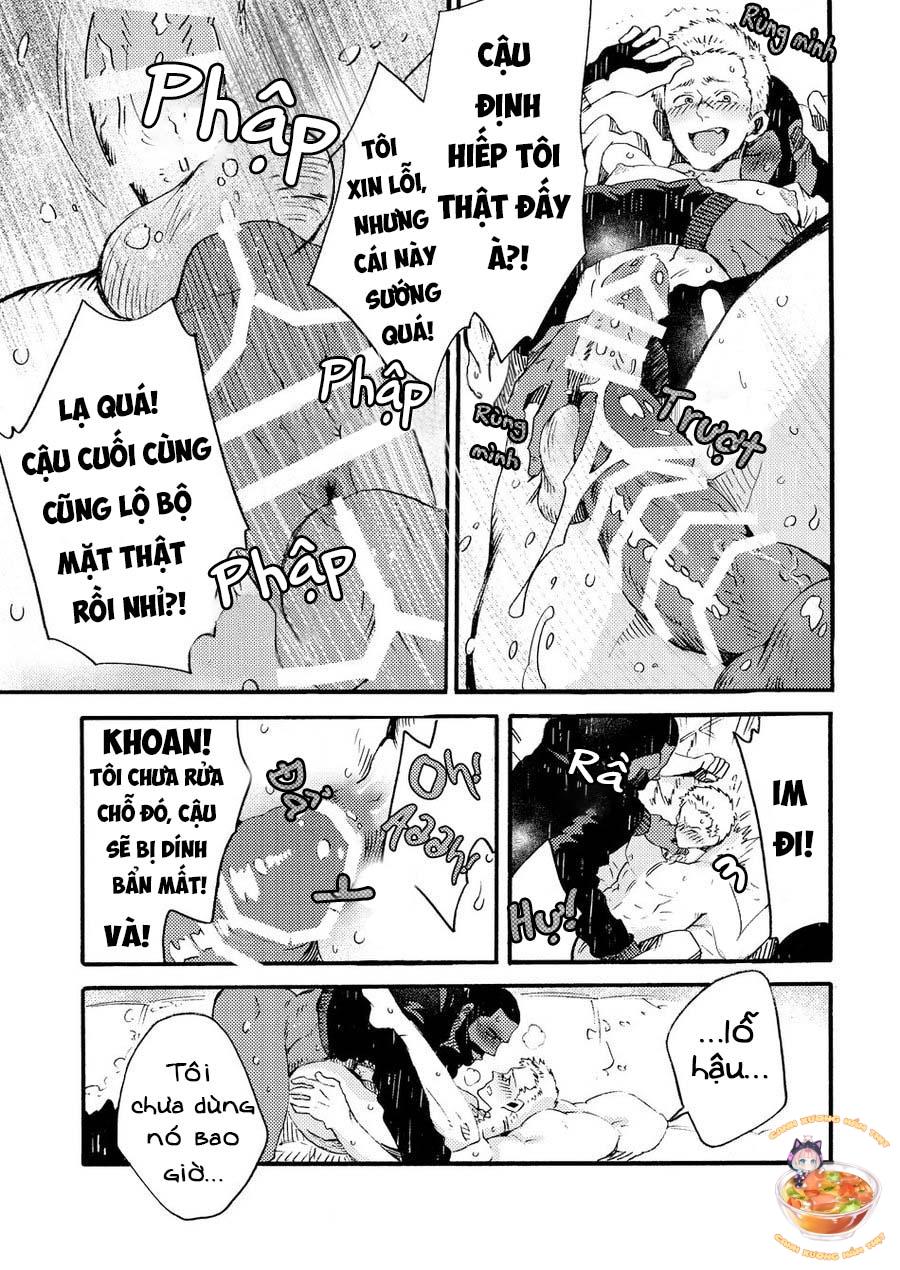 tổng hợp oneshot boylove chapter 86 31