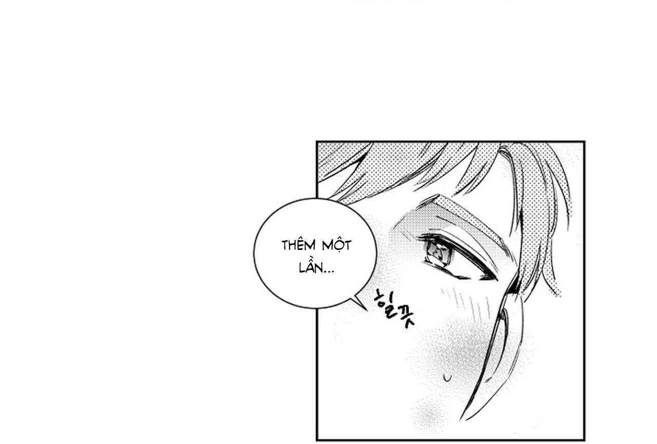 kẻ lừa đảo ngọt ngào chapter 5 20