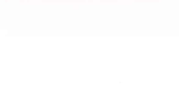 tôi trở thành vợ cũ của nam chính chapter 3.2 81