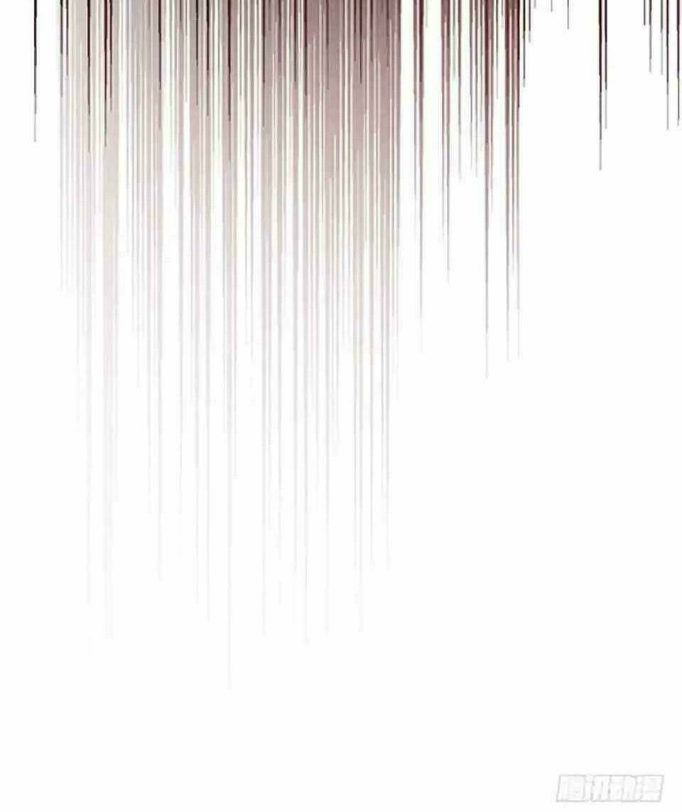 hung mãnh tiểu thư chapter 1 56