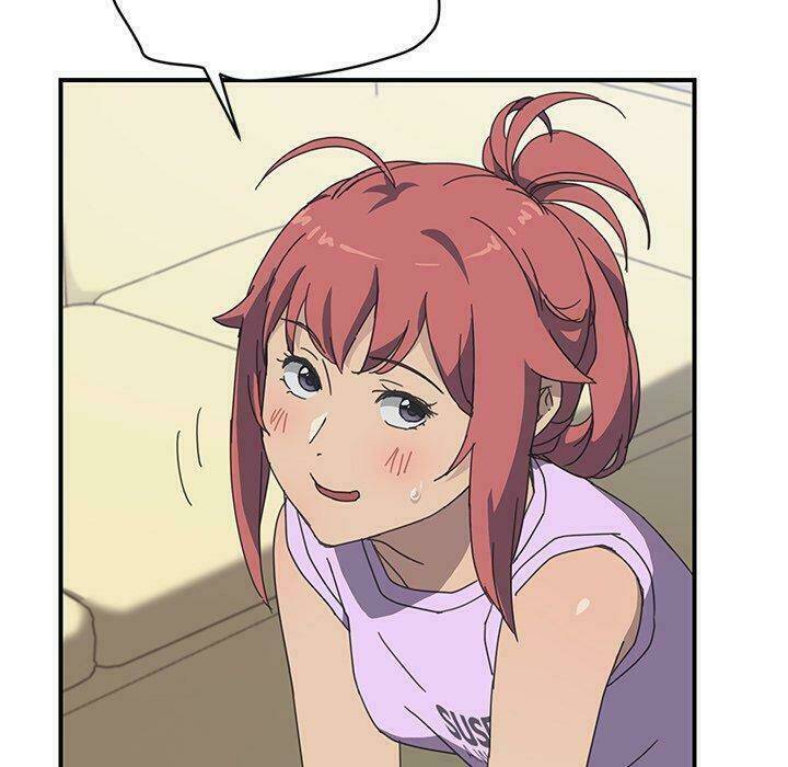 bạn cùng phòng bất đắc dĩ chapter 10 79