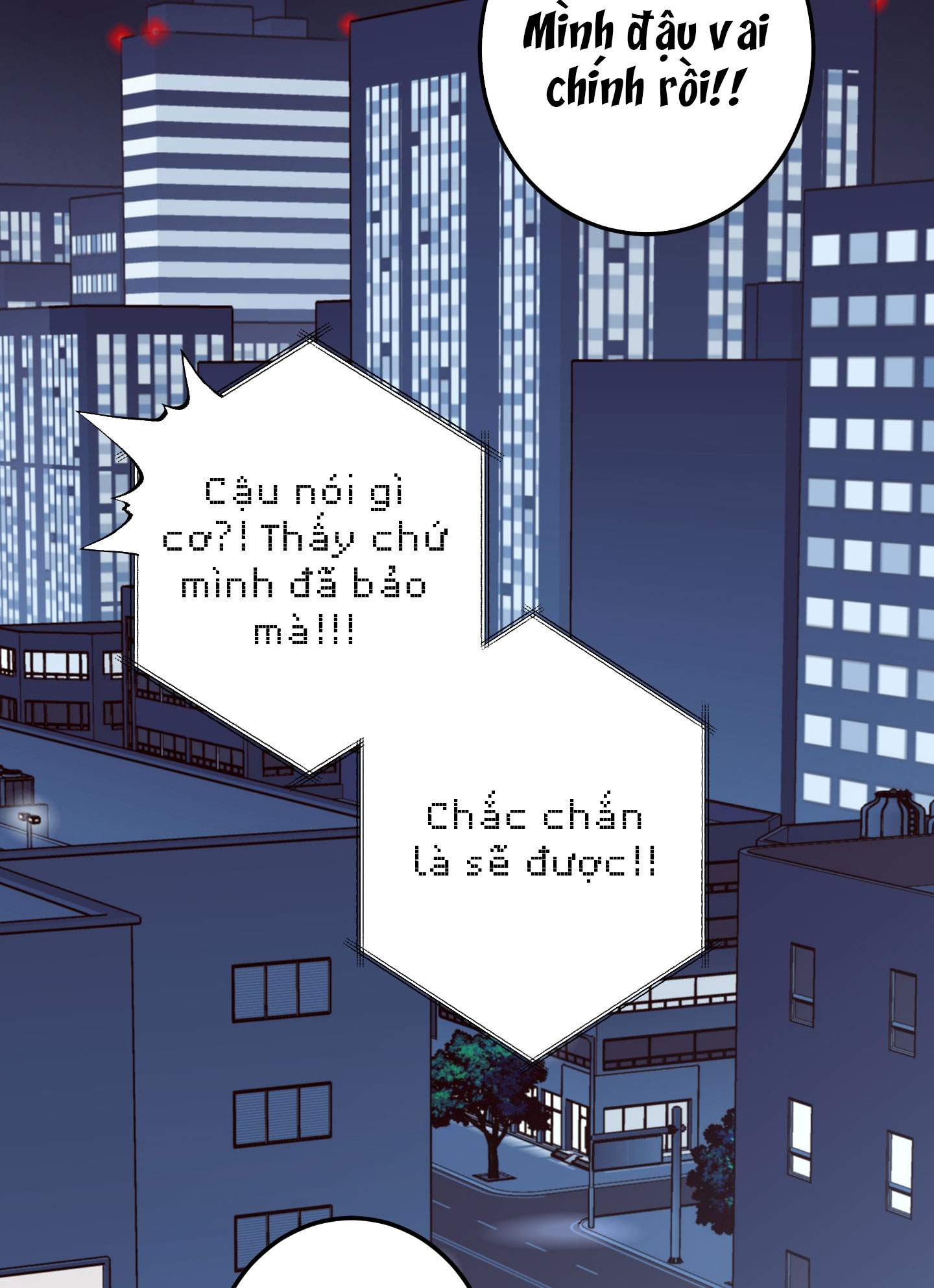 bad position chapter 9.3 28