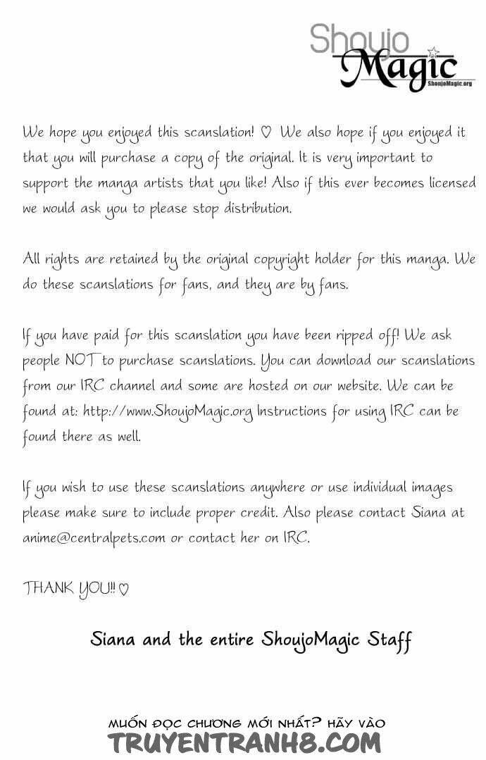 yoru made matenai chapter 9.5 9