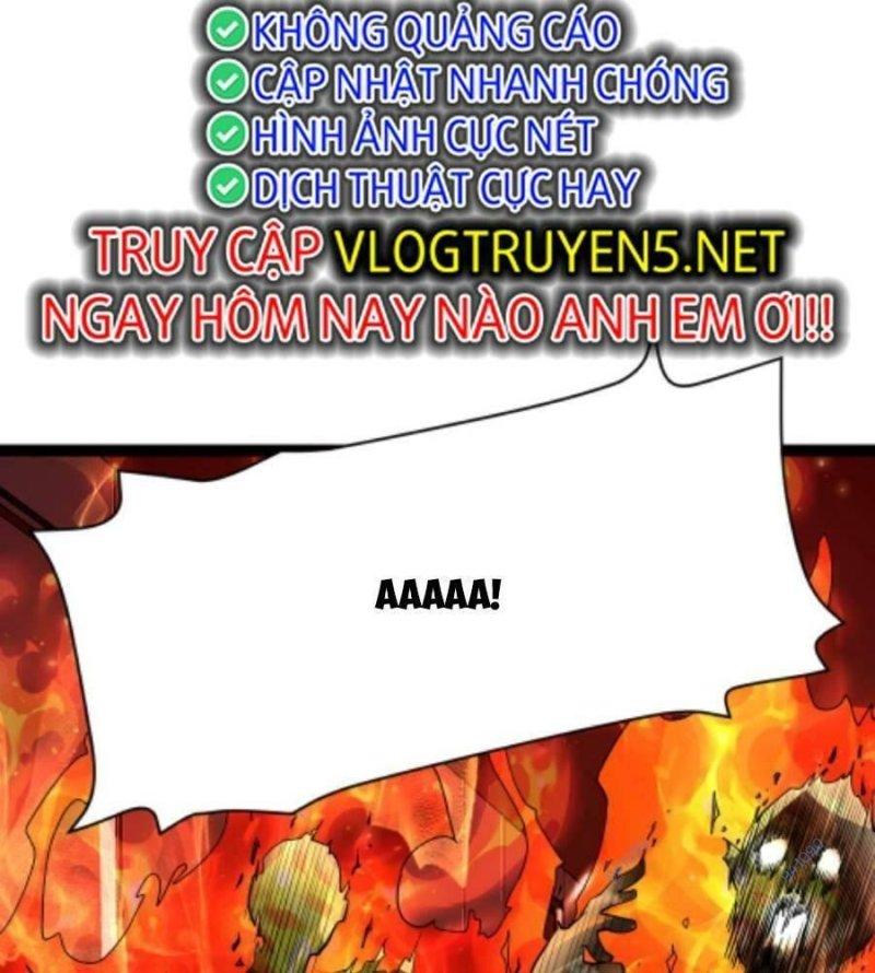 đóng băng toàn cầu: tôi gây dựng nên phòng an toàn thời tận thế chapter 44 29