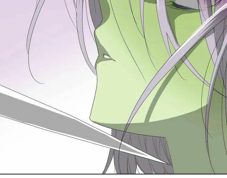 vu chúc thiếu nữ chapter 13.1 12