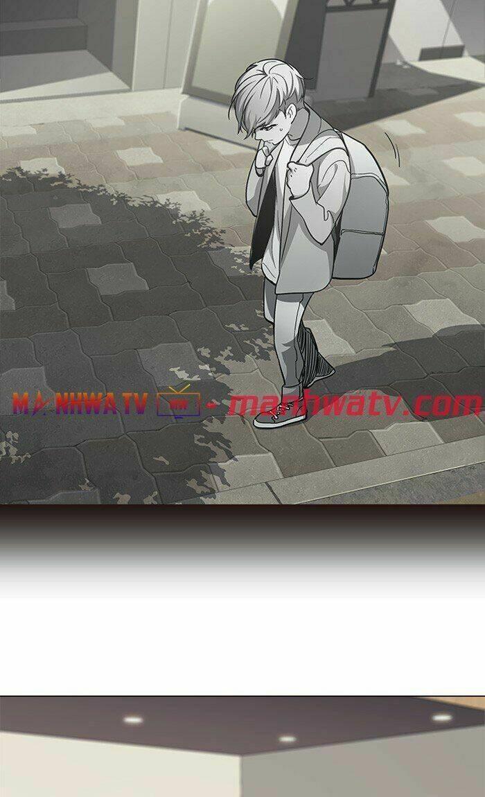 biến thân thành mèo chapter 82 61