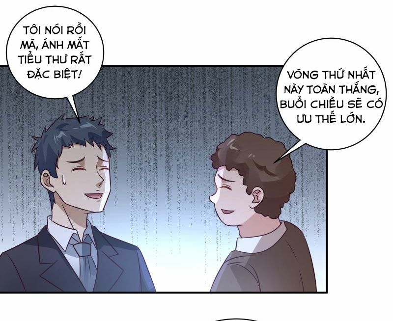 trên người ta có một rồng chapter 425 13