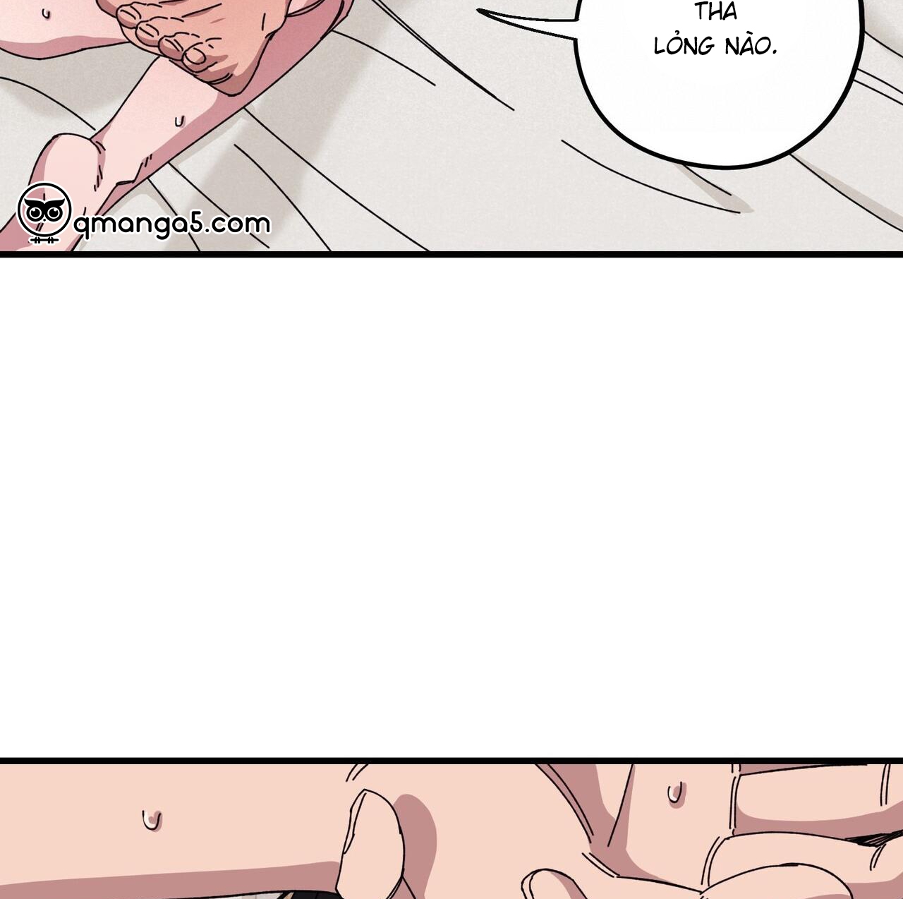 chàng dâu nhà họ kang chapter 38 80