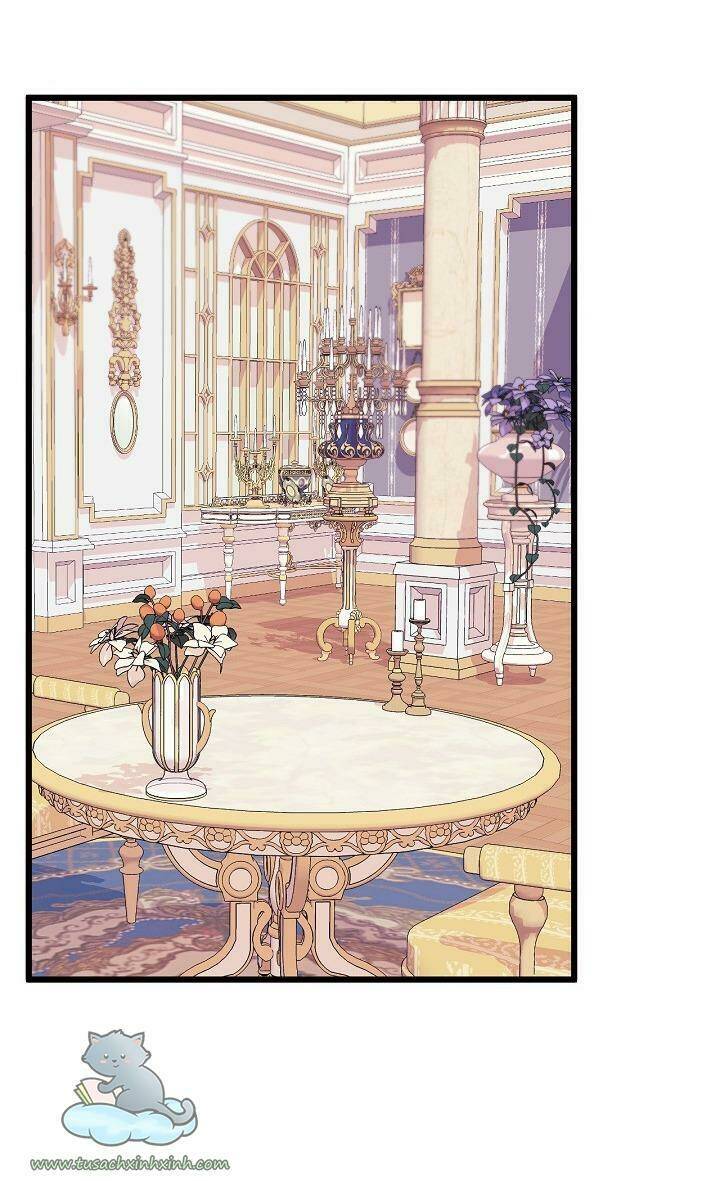 công chúa bãi rác chapter 52 29