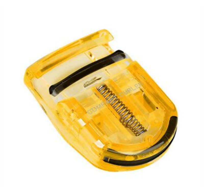 Uốn Cong Mi Thân Nhựa Kai Beauty Care KQ-0153