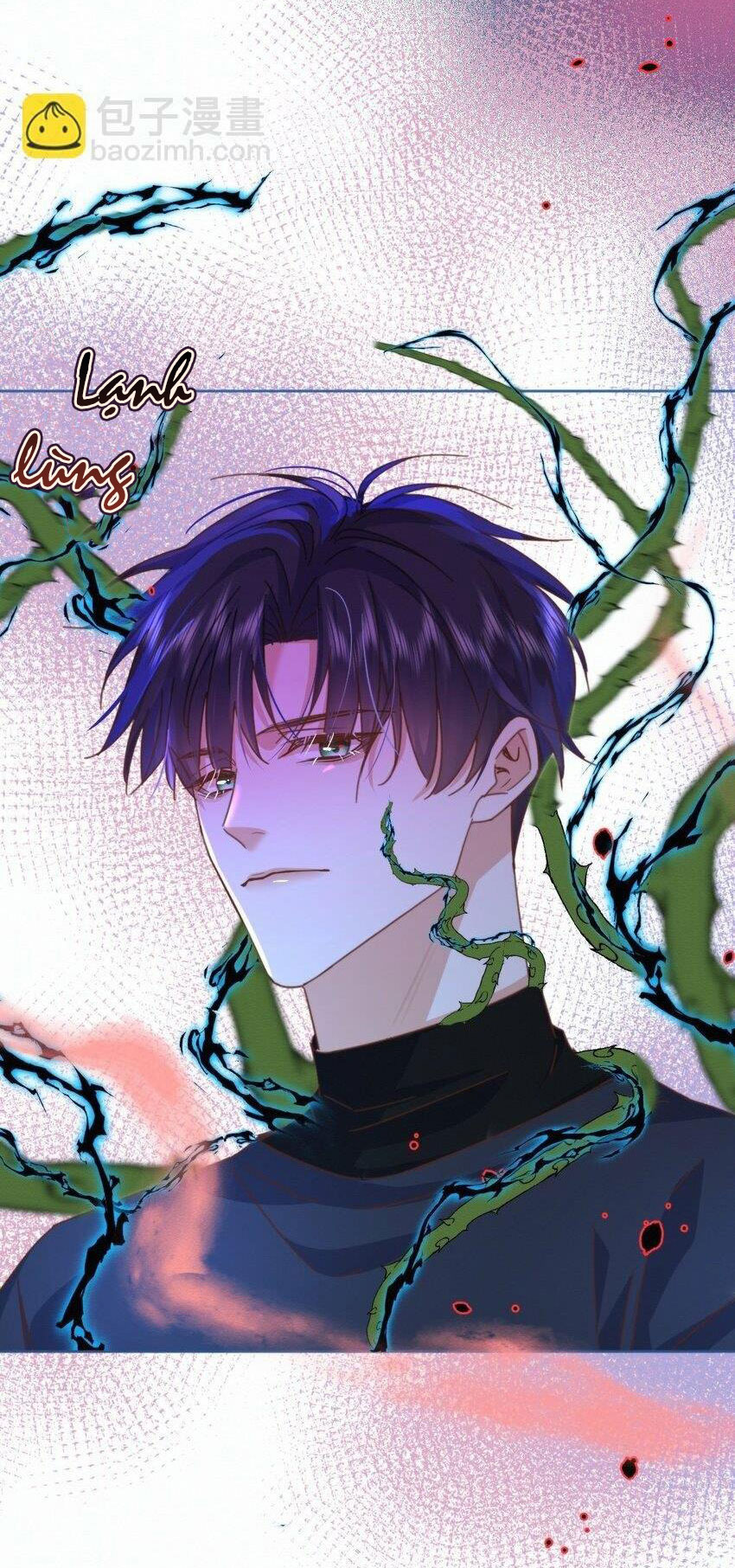 huynh dạy đệ vô lễ chapter 21 43