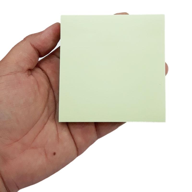 Giấy Note Màu Pro-Office PO-SN123