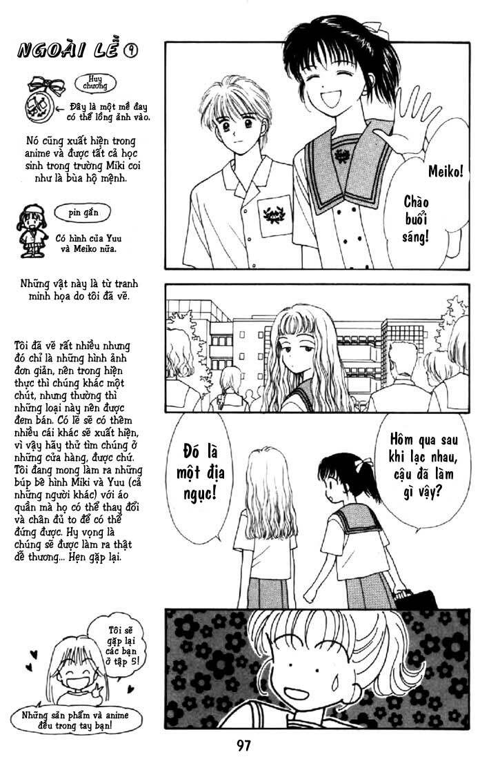 marmalade boy chapter 17 24