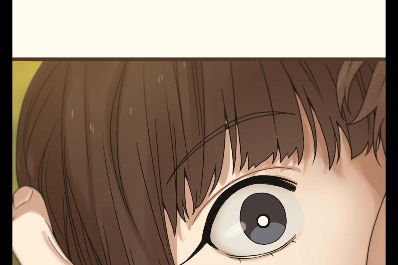 tương phùng chapter 31 329