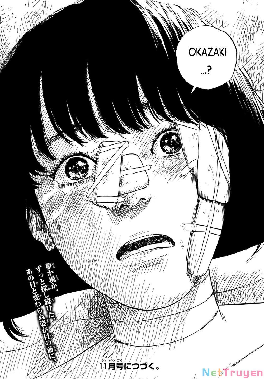 happiness chapter 44 33