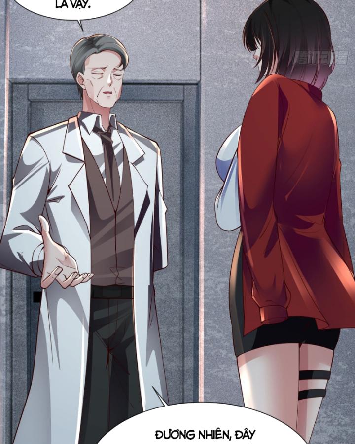 bắt đầu từ trăng đỏ chapter 162 6