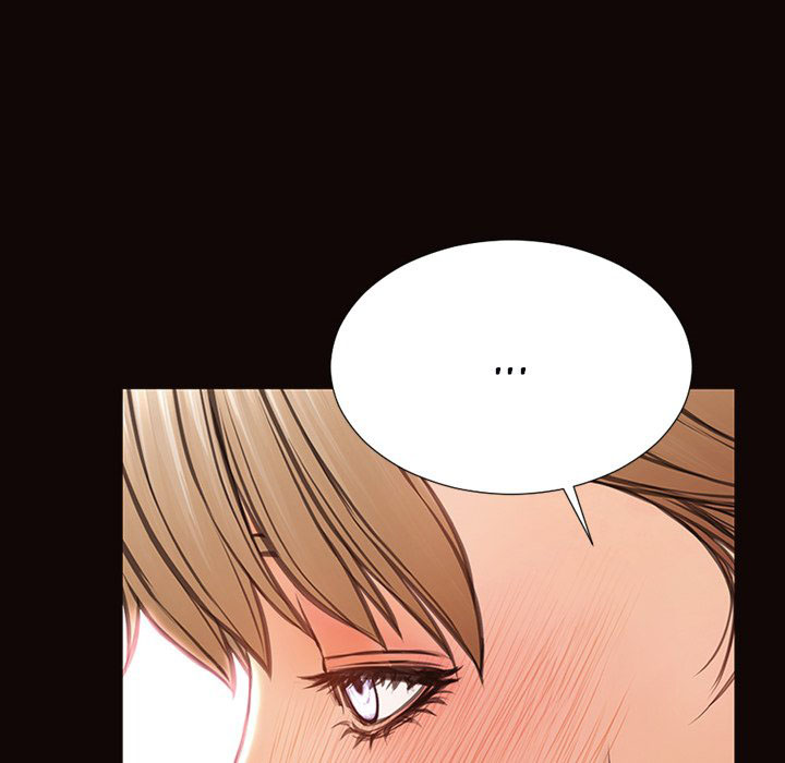 siêu sao cynthia oh chapter 35 65