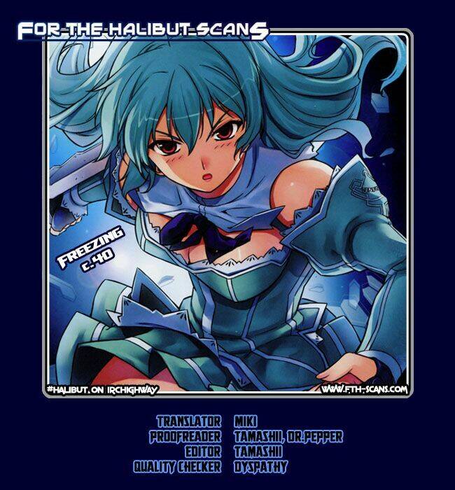 freezing chapter 40 1