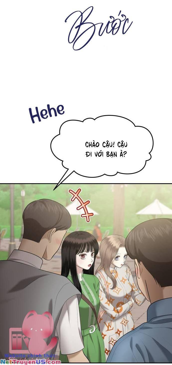 chị em tranh đấu chapter 15 69