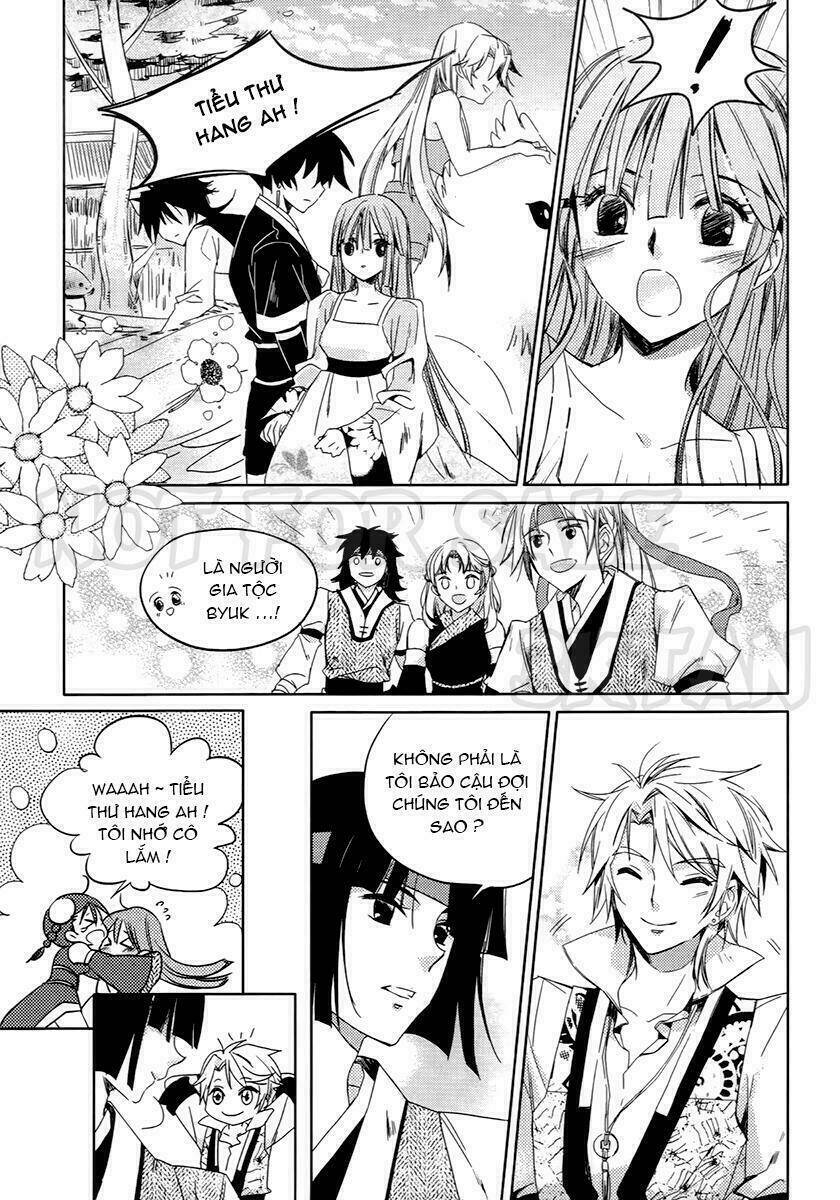 hangah, lee chapter 21 47