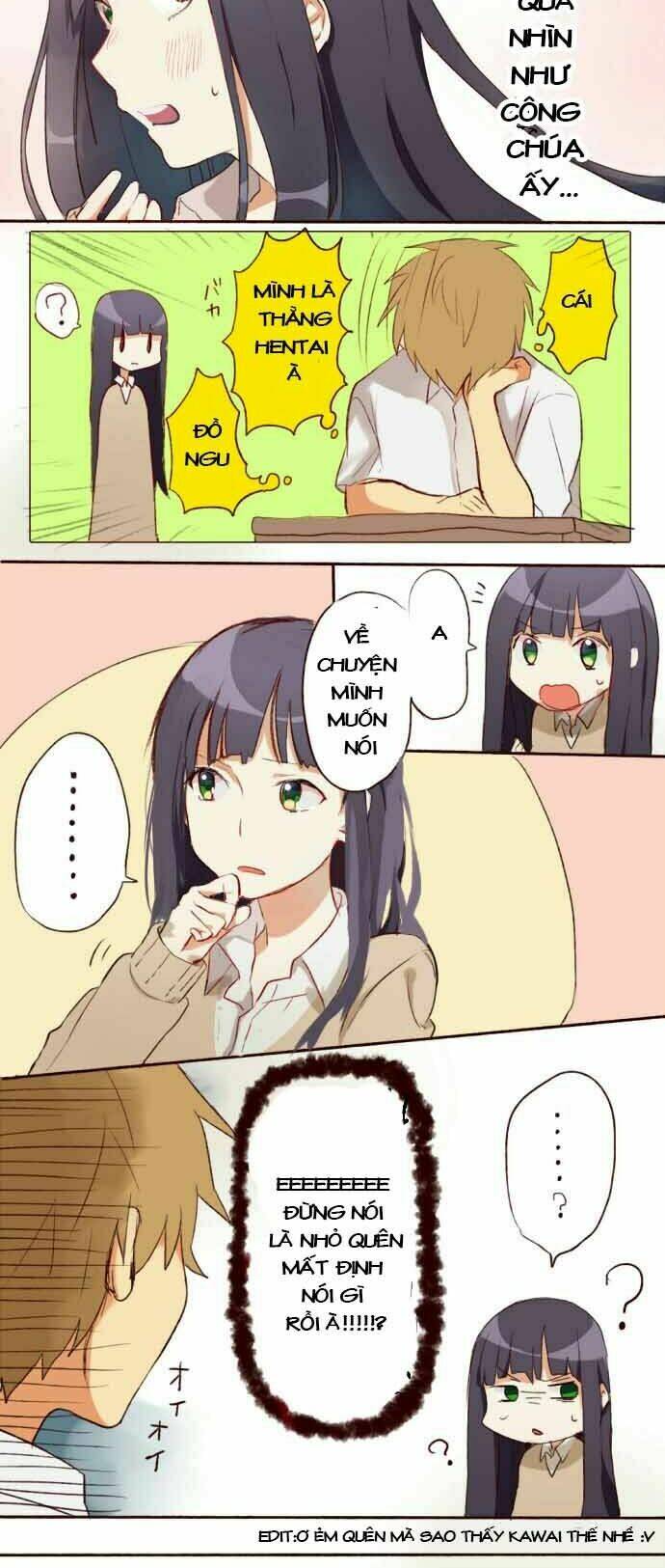 onose to sugoshita chapter 1 16