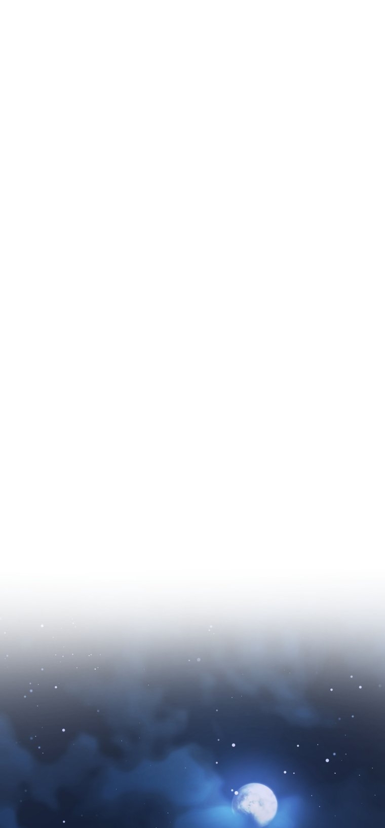 [18+] tôi đã kết hôn với kẻ thù giết cha mẹ chapter 30.1 17