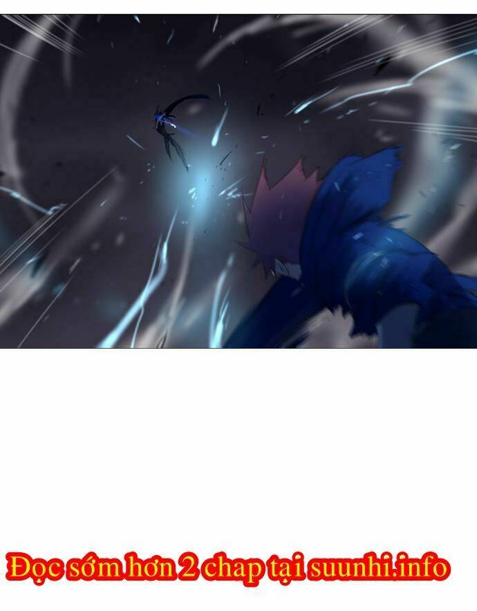 bản khế ước linh hồn chapter 114 21