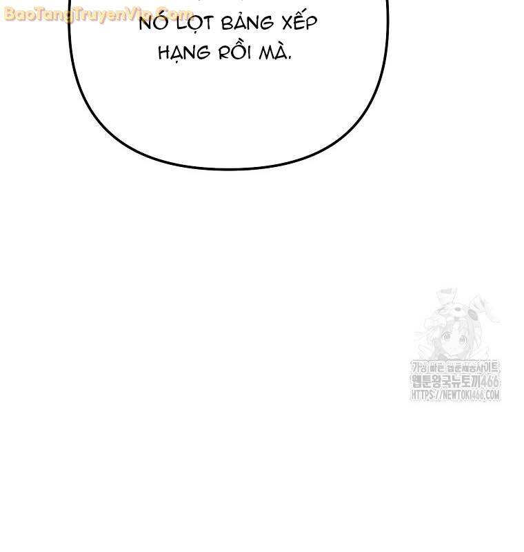 sự trở lại của nhà soạn nhạc thiên tài chapter 43 93