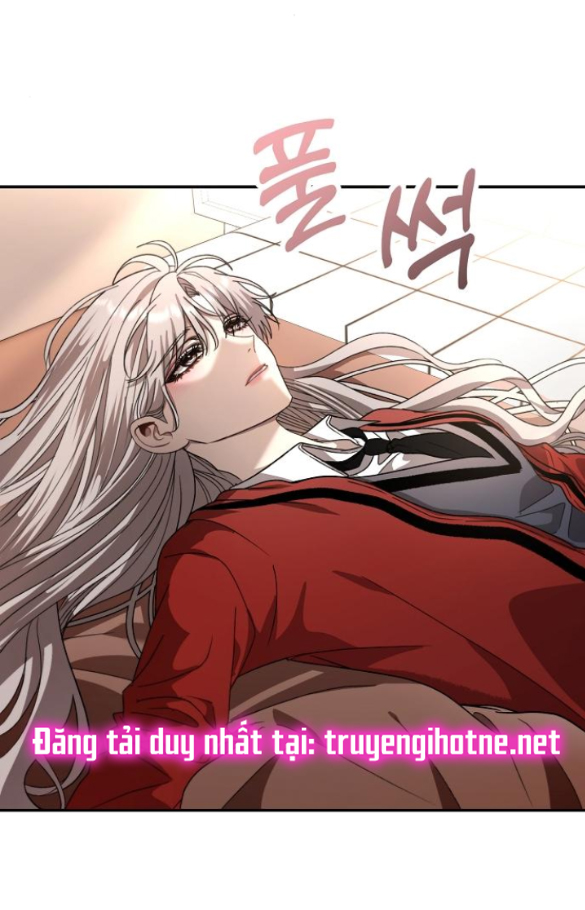 Tự Do Trong Mơ chapter 78.2 19