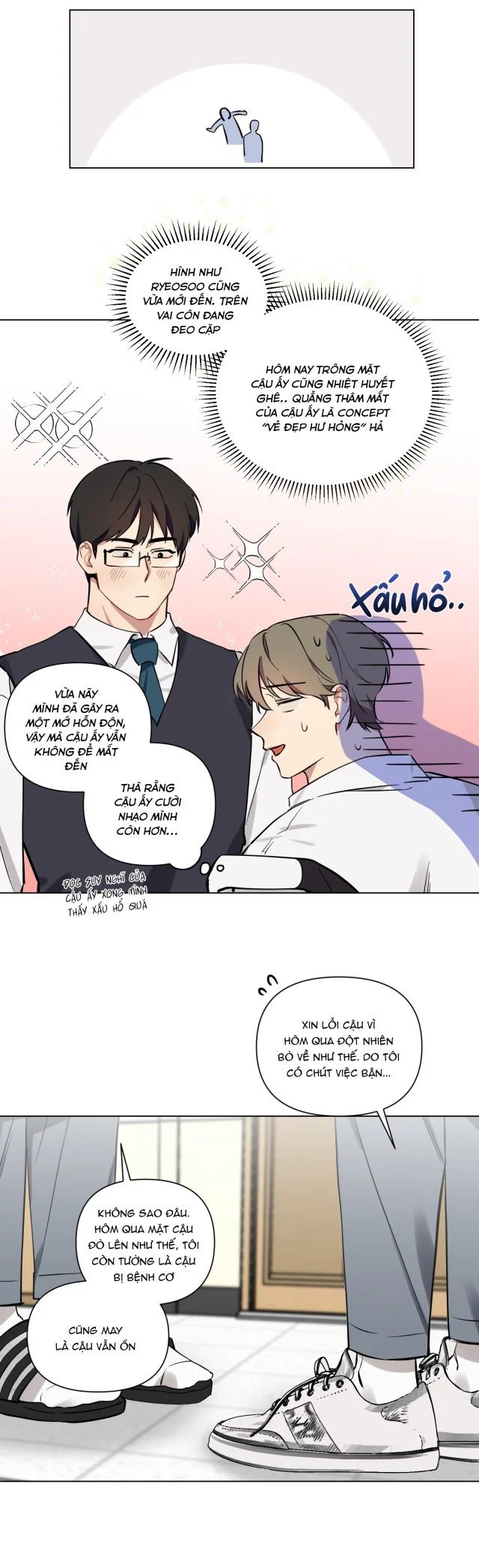 nói tôi nghe chapter 4 11