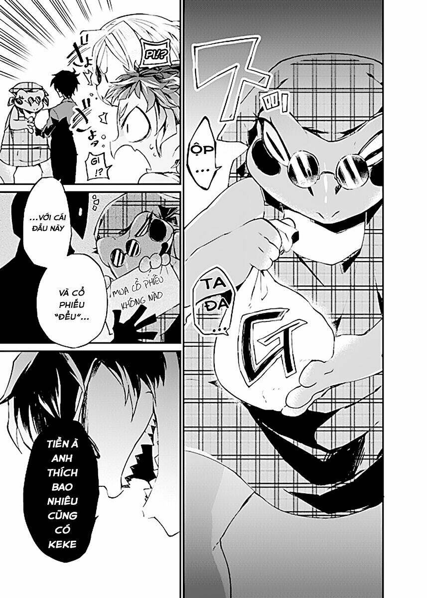 dungeon nursery chapter 8 16